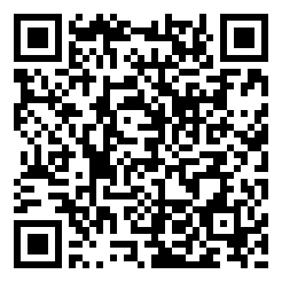 移动端二维码 - 五岭广场福城花园精装一房家电齐全，拎包入住，仅租1200. - 郴州分类信息 - 郴州28生活网 chenzhou.28life.net