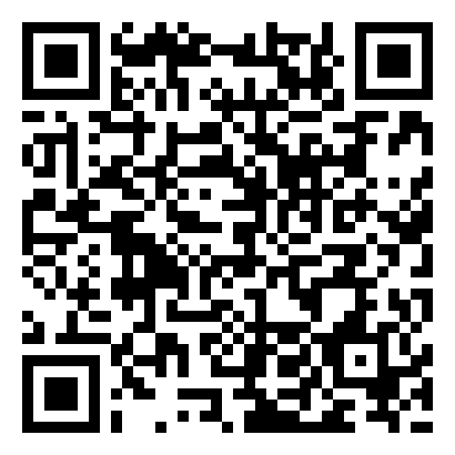 移动端二维码 - 五岭广场旁豪装4室2厅仅租2600，家电齐全，拎包入住！ - 郴州分类信息 - 郴州28生活网 chenzhou.28life.net