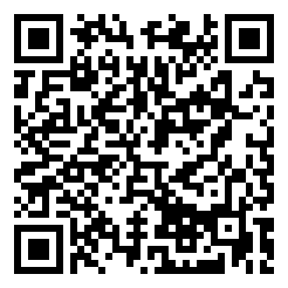 移动端二维码 - 五岭广场旁豪装4室2厅仅租2600，家电齐全，拎包入住！ - 郴州分类信息 - 郴州28生活网 chenzhou.28life.net