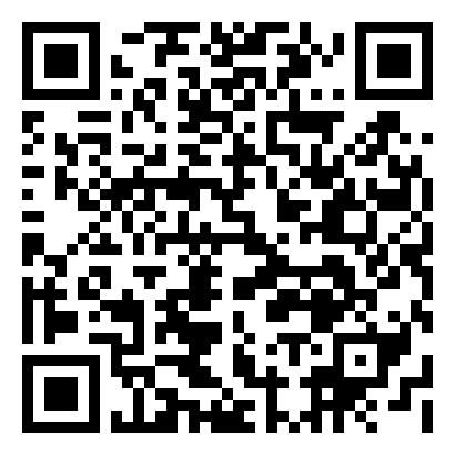 移动端二维码 - 五岭广场旁豪装4室2厅仅租2600，家电齐全，拎包入住！ - 郴州分类信息 - 郴州28生活网 chenzhou.28life.net