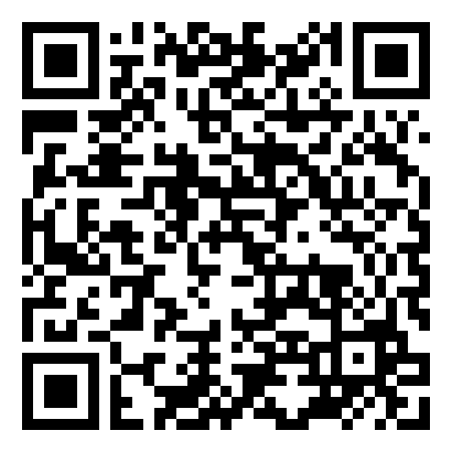 移动端二维码 - 五岭广场旁豪装4室2厅仅租2600，家电齐全，拎包入住！ - 郴州分类信息 - 郴州28生活网 chenzhou.28life.net