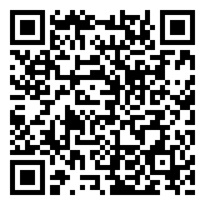 移动端二维码 - 龙泉名邸三房家电家具齐全图片真实房源真实高楼层三房2900 - 郴州分类信息 - 郴州28生活网 chenzhou.28life.net