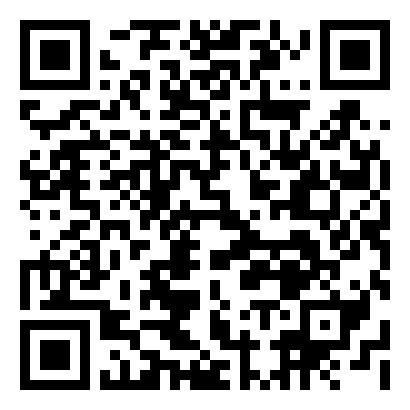 移动端二维码 - 龙泉名邸三房家电家具齐全图片真实房源真实高楼层三房2900 - 郴州分类信息 - 郴州28生活网 chenzhou.28life.net