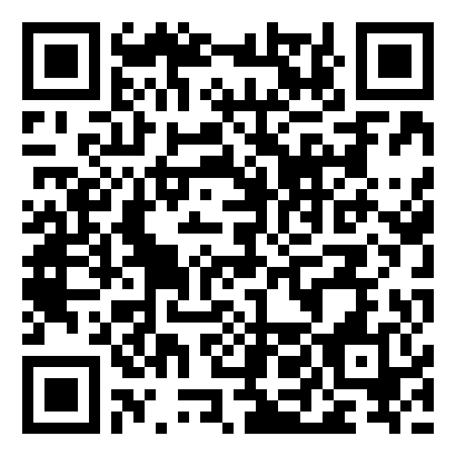 移动端二维码 - 龙泉名邸三房家电家具齐全图片真实房源真实高楼层三房2900 - 郴州分类信息 - 郴州28生活网 chenzhou.28life.net