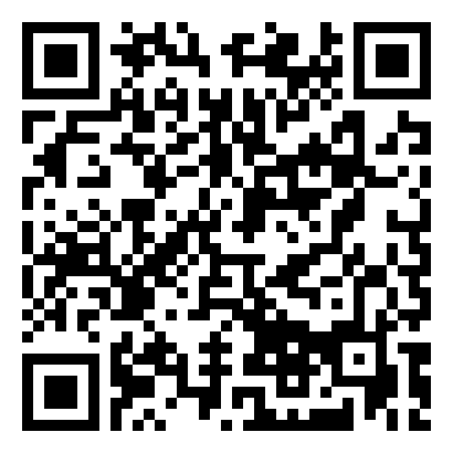移动端二维码 - 龙泉名邸三房家电家具齐全图片真实房源真实高楼层三房2900 - 郴州分类信息 - 郴州28生活网 chenzhou.28life.net