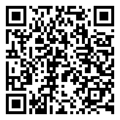 移动端二维码 - 龙泉名邸三房家电家具齐全图片真实房源真实高楼层三房2900 - 郴州分类信息 - 郴州28生活网 chenzhou.28life.net