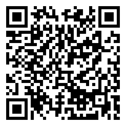 移动端二维码 - 龙泉名邸三房家电家具齐全图片真实房源真实高楼层三房2900 - 郴州分类信息 - 郴州28生活网 chenzhou.28life.net