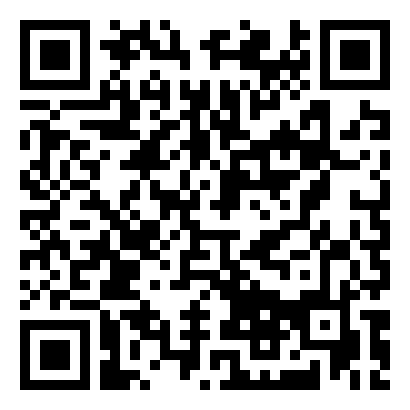 移动端二维码 - 龙泉名邸三房家电家具齐全图片真实房源真实高楼层三房2900 - 郴州分类信息 - 郴州28生活网 chenzhou.28life.net