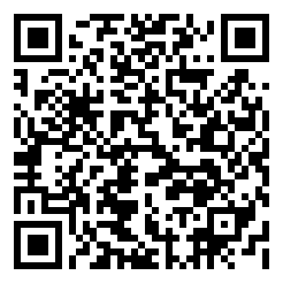 移动端二维码 - 龙泉名邸三房家电家具齐全图片真实房源真实高楼层三房2900 - 郴州分类信息 - 郴州28生活网 chenzhou.28life.net