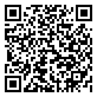 移动端二维码 - 龙泉名邸三房家电家具齐全图片真实房源真实高楼层三房2900 - 郴州分类信息 - 郴州28生活网 chenzhou.28life.net