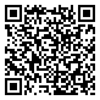 移动端二维码 - 龙泉名邸三房家电家具齐全图片真实房源真实高楼层三房2900 - 郴州分类信息 - 郴州28生活网 chenzhou.28life.net