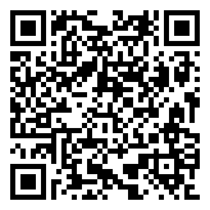 移动端二维码 - 五岭广场附近御泉城市花园正规一房一厅1200/月 - 郴州分类信息 - 郴州28生活网 chenzhou.28life.net