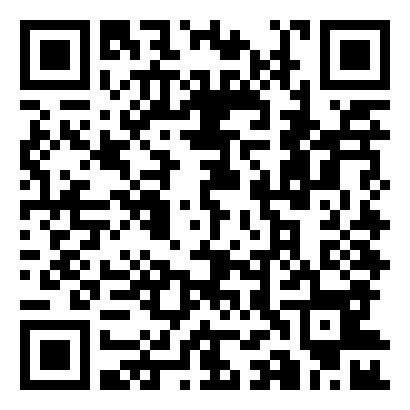 移动端二维码 - 龙凤嘉园 1室1厅1卫 - 郴州分类信息 - 郴州28生活网 chenzhou.28life.net