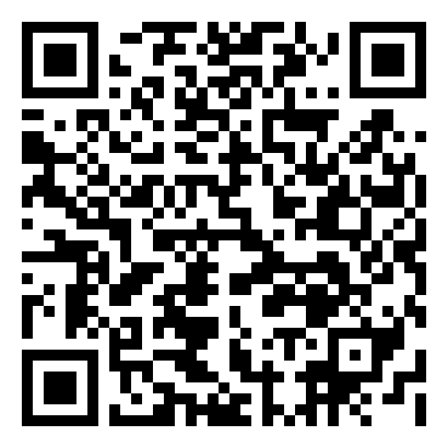 移动端二维码 - 我自己新装修的一室一厅带厨卫公寓,有全套家具家电免费宽带 - 郴州分类信息 - 郴州28生活网 chenzhou.28life.net