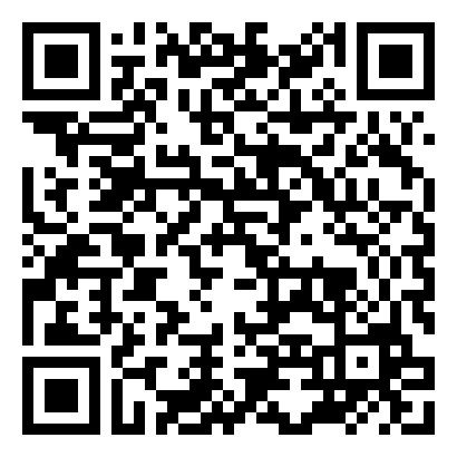 移动端二维码 - 龙凤嘉园 1室1厅1卫 - 郴州分类信息 - 郴州28生活网 chenzhou.28life.net