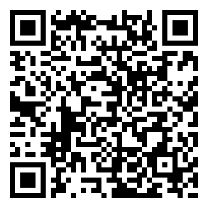 移动端二维码 - 新贵华城单身公寓可短租可长租 - 郴州分类信息 - 郴州28生活网 chenzhou.28life.net