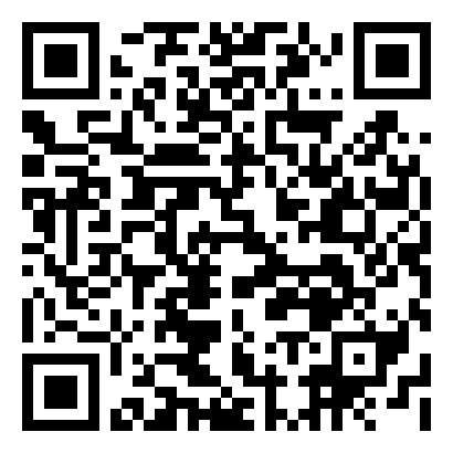 移动端二维码 - 新贵华城单身公寓可短租可长租 - 郴州分类信息 - 郴州28生活网 chenzhou.28life.net