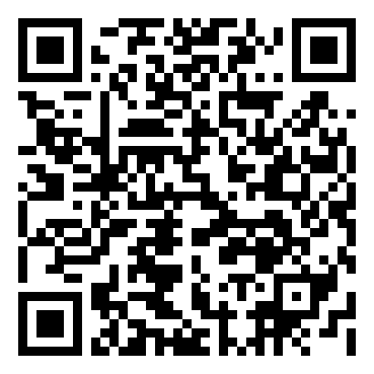 移动端二维码 - 新贵华城单身公寓可短租可长租 - 郴州分类信息 - 郴州28生活网 chenzhou.28life.net
