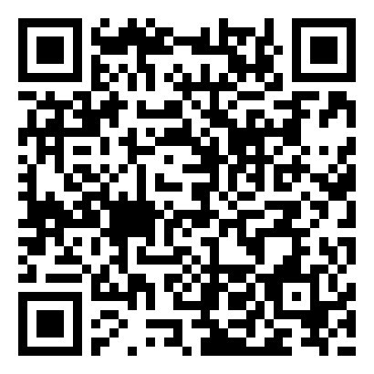 移动端二维码 - 新贵华城单身公寓可短租可长租 - 郴州分类信息 - 郴州28生活网 chenzhou.28life.net