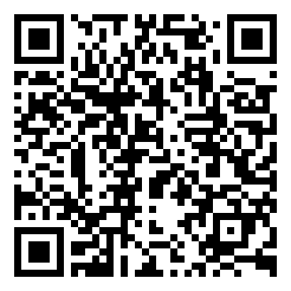 移动端二维码 - 新贵华城单身公寓可短租可长租 - 郴州分类信息 - 郴州28生活网 chenzhou.28life.net