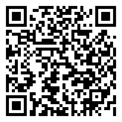 移动端二维码 - 新贵华城单身公寓可短租可长租 - 郴州分类信息 - 郴州28生活网 chenzhou.28life.net