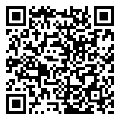 移动端二维码 - 新贵华城单身公寓免中介费 - 郴州分类信息 - 郴州28生活网 chenzhou.28life.net
