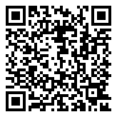 移动端二维码 - 新贵华城公寓1100月免中介费 - 郴州分类信息 - 郴州28生活网 chenzhou.28life.net