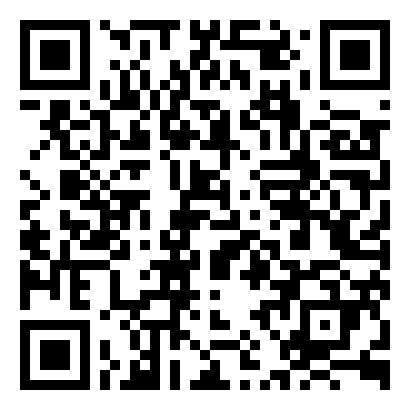 移动端二维码 - 天润天城豪装公寓便宜出租1300月 - 郴州分类信息 - 郴州28生活网 chenzhou.28life.net