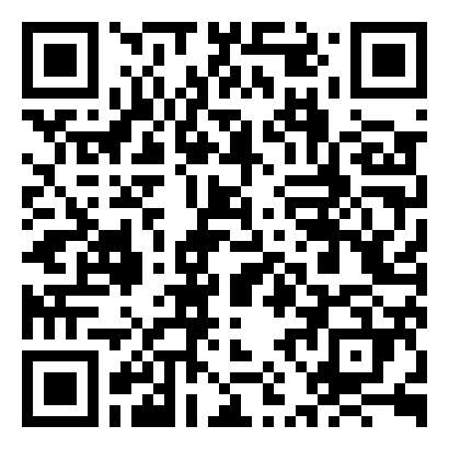 移动端二维码 - 新贵华城公寓1100月免中介费 - 郴州分类信息 - 郴州28生活网 chenzhou.28life.net