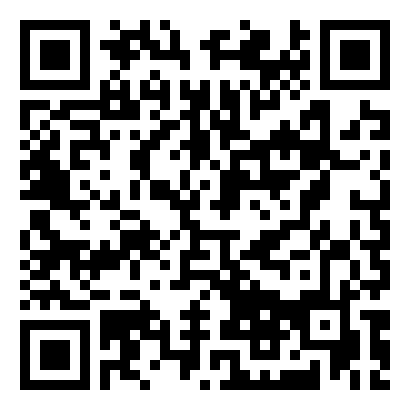 移动端二维码 - 天润天城豪装公寓便宜出租1300月 - 郴州分类信息 - 郴州28生活网 chenzhou.28life.net