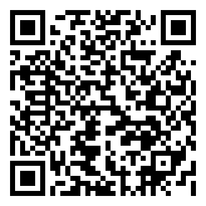 移动端二维码 - 新贵华城公寓1100月免中介费 - 郴州分类信息 - 郴州28生活网 chenzhou.28life.net