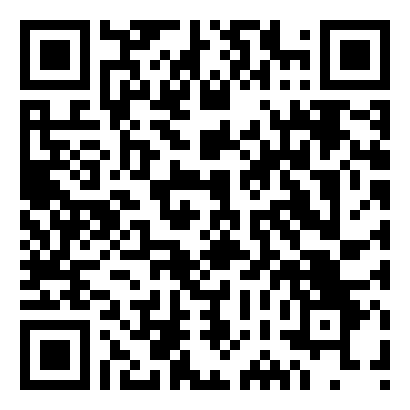 移动端二维码 - 新贵华城豪装公寓出租1300月 - 郴州分类信息 - 郴州28生活网 chenzhou.28life.net