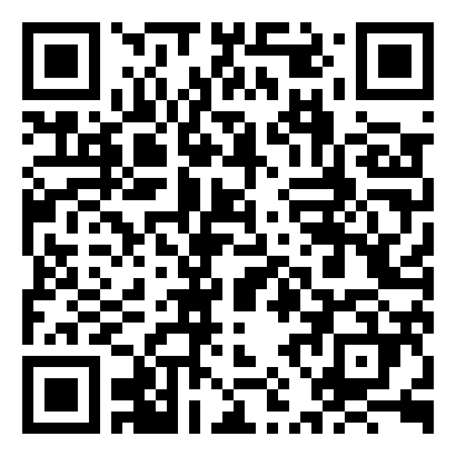 移动端二维码 - 天润天城豪装公寓便宜出租1300月 - 郴州分类信息 - 郴州28生活网 chenzhou.28life.net