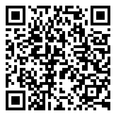 移动端二维码 - 新贵华城公寓1100月免中介费 - 郴州分类信息 - 郴州28生活网 chenzhou.28life.net