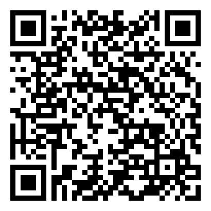 移动端二维码 - 天润天城豪装公寓便宜出租1300月 - 郴州分类信息 - 郴州28生活网 chenzhou.28life.net