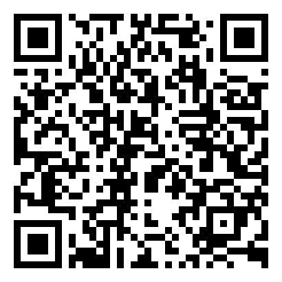 移动端二维码 - 新贵华城公寓1100月免中介费 - 郴州分类信息 - 郴州28生活网 chenzhou.28life.net