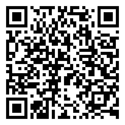 移动端二维码 - 天润天城豪装公寓便宜出租1300月 - 郴州分类信息 - 郴州28生活网 chenzhou.28life.net