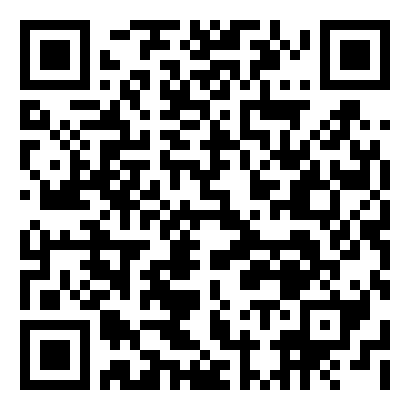 移动端二维码 - 新贵华城单身公寓可短租可长租 - 郴州分类信息 - 郴州28生活网 chenzhou.28life.net