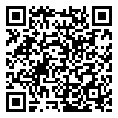 移动端二维码 - 新贵华城单身公寓可短租可长租 - 郴州分类信息 - 郴州28生活网 chenzhou.28life.net