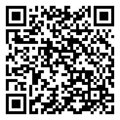 移动端二维码 - 新贵华城单身公寓可短租可长租 - 郴州分类信息 - 郴州28生活网 chenzhou.28life.net