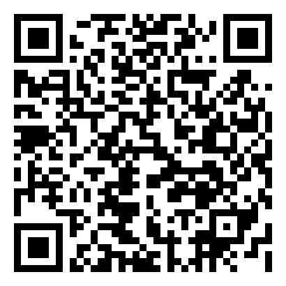 移动端二维码 - 新贵华城单身公寓可短租可长租 - 郴州分类信息 - 郴州28生活网 chenzhou.28life.net