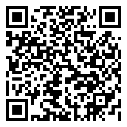 移动端二维码 - 新贵华城单身公寓可短租可长租 - 郴州分类信息 - 郴州28生活网 chenzhou.28life.net