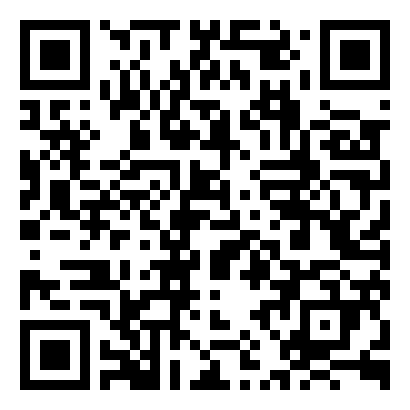 移动端二维码 - 新贵华城单身公寓可短租可长租 - 郴州分类信息 - 郴州28生活网 chenzhou.28life.net