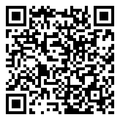 移动端二维码 - 出租美美世界边上老北湖区委家属区，停车方便，环境优美，物管好 - 郴州分类信息 - 郴州28生活网 chenzhou.28life.net