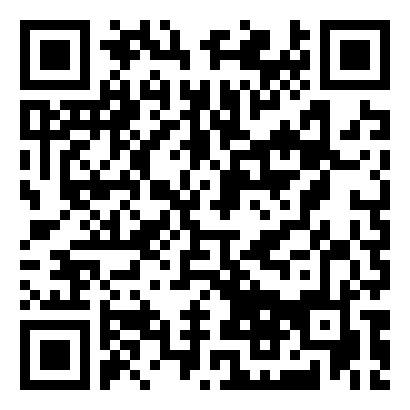 移动端二维码 - 出租美美世界边上老北湖区委家属区，停车方便，环境优美，物管好 - 郴州分类信息 - 郴州28生活网 chenzhou.28life.net
