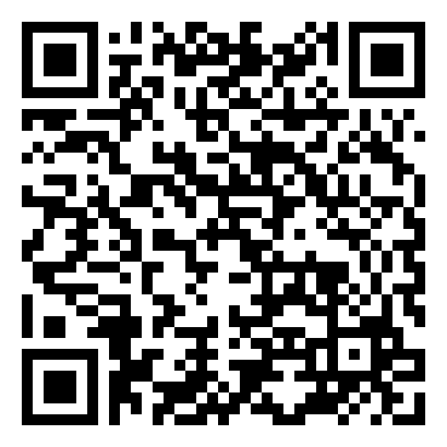 移动端二维码 - 北湖五岭新天地2房精装 出租 地段好周边配套设施齐全交通便利 - 郴州分类信息 - 郴州28生活网 chenzhou.28life.net