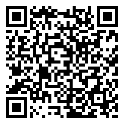 移动端二维码 - 北湖五岭新天地2房精装 出租 地段好周边配套设施齐全交通便利 - 郴州分类信息 - 郴州28生活网 chenzhou.28life.net