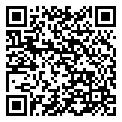 移动端二维码 - 北湖五岭新天地2房精装 出租 地段好周边配套设施齐全交通便利 - 郴州分类信息 - 郴州28生活网 chenzhou.28life.net
