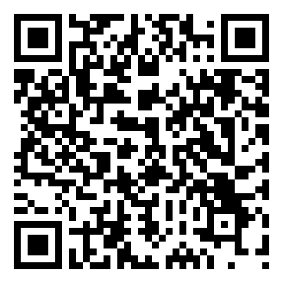 移动端二维码 - (单间出租)北湖龙泉路龙泉公寓欧式装修 1室1厅 主卧 朝南 豪华装修 - 郴州分类信息 - 郴州28生活网 chenzhou.28life.net