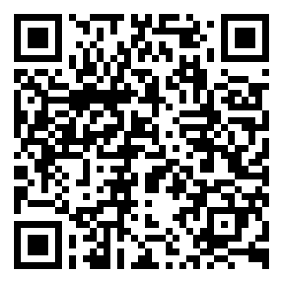 移动端二维码 - 五岭广场华天酒店后 2室1厅1卫 - 郴州分类信息 - 郴州28生活网 chenzhou.28life.net